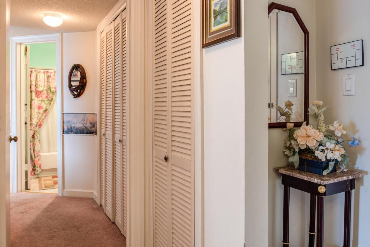 Smoky Mountains 2Br Condo Gatlinburg Εξωτερικό φωτογραφία