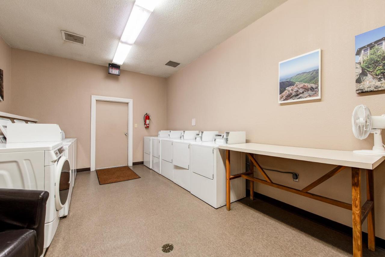 Smoky Mountains 2Br Condo Gatlinburg Εξωτερικό φωτογραφία